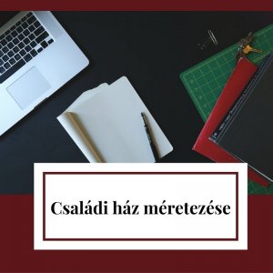 építkezz okosan segédlet