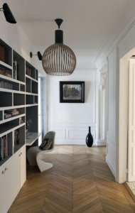 adcc9d07e012cd90e971ebf70d6547ca